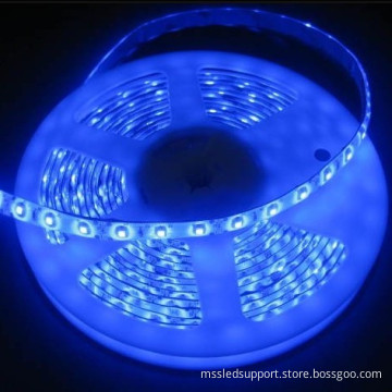 SMD LED Flexible Strip (1210/3528)